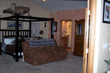 Salida Colorado Home in Town near Historic Downtown For Sale - image 8