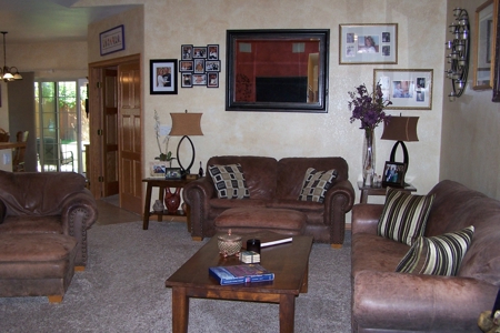 Salida Colorado Home in Town near Historic Downtown For Sale - image 2