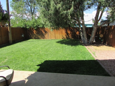 Salida Colorado Home in Town near Historic Downtown For Sale - image 18