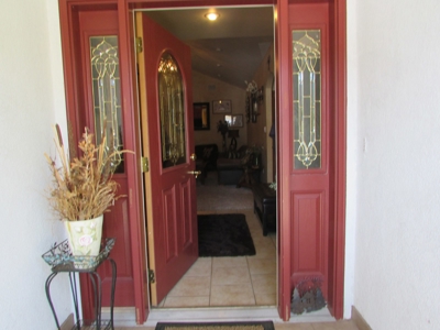 Salida Colorado Home in Town near Historic Downtown For Sale - image 14