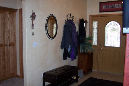 Salida Colorado Home in Town near Historic Downtown For Sale - image 5