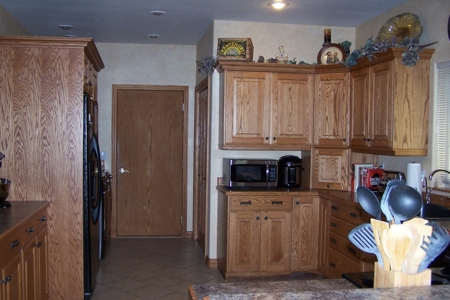 Salida Colorado Home in Town near Historic Downtown For Sale - image 13
