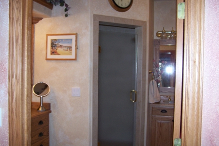 Salida Colorado Home in Town near Historic Downtown For Sale - image 9