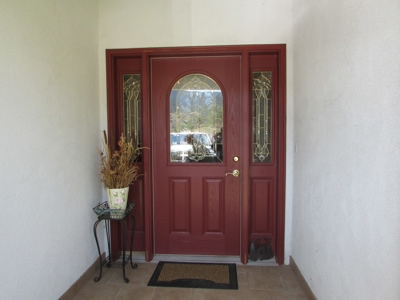 Salida Colorado Home in Town near Historic Downtown For Sale - image 15