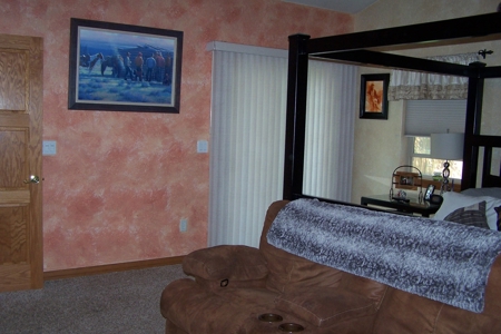 Salida Colorado Home in Town near Historic Downtown For Sale - image 11