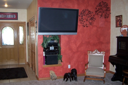 Salida Colorado Home in Town near Historic Downtown For Sale - image 6