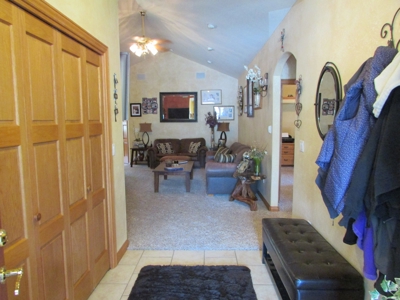 Salida Colorado Home in Town near Historic Downtown For Sale - image 16