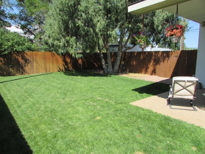 Salida Colorado Home in Town near Historic Downtown For Sale - image 20
