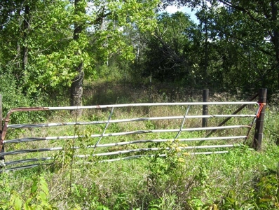 Great Hunting Parcel of 35 Acres - image 1