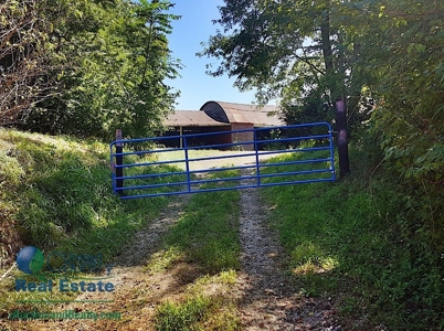Land for Sale by Auction - Gasconade County Missouri - image 16