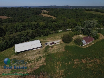 Land for Sale by Auction - Gasconade County Missouri - image 29