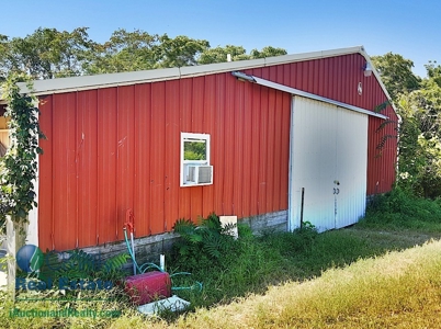 Land for Sale by Auction - Gasconade County Missouri - image 10