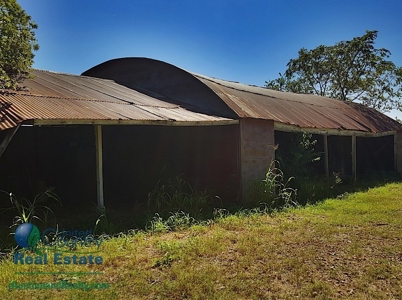 Land for Sale by Auction - Gasconade County Missouri - image 15