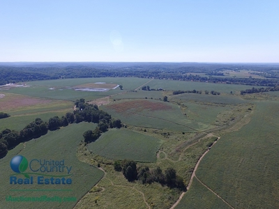 Land for Sale by Auction - Gasconade County Missouri - image 20