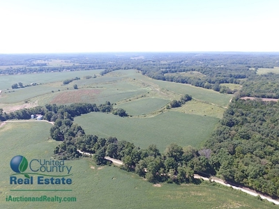 Land for Sale by Auction - Gasconade County Missouri - image 26