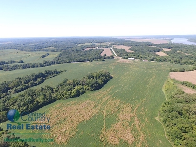 Land for Sale by Auction - Gasconade County Missouri - image 25