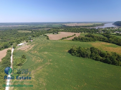 Land for Sale by Auction - Gasconade County Missouri - image 28