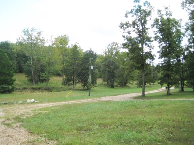 Country Home For Sale in Missouri!  60 Acres With Big House! - image 35