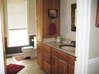 Country Home For Sale in Missouri!  60 Acres With Big House! - image 22