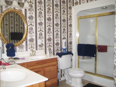 Country Home For Sale in Missouri!  60 Acres With Big House! - image 33