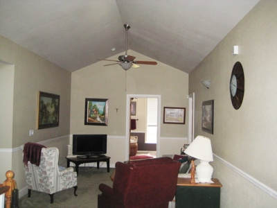 Country Home For Sale in Missouri!  60 Acres With Big House! - image 19