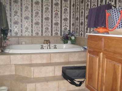 Country Home For Sale in Missouri!  60 Acres With Big House! - image 34