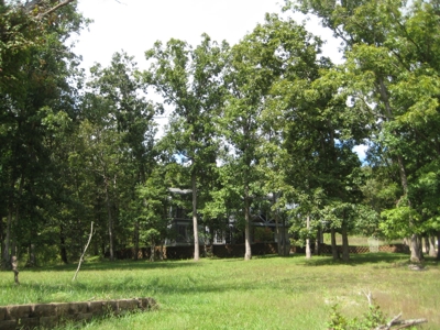 Country Home For Sale in Missouri!  60 Acres With Big House! - image 10