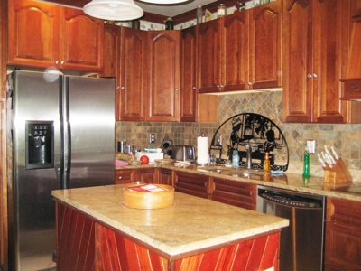 Country Home For Sale in Missouri!  60 Acres With Big House! - image 13