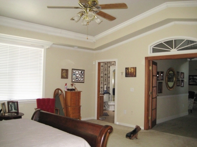 Country Home For Sale in Missouri!  60 Acres With Big House! - image 32