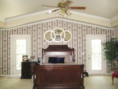 Country Home For Sale in Missouri!  60 Acres With Big House! - image 29