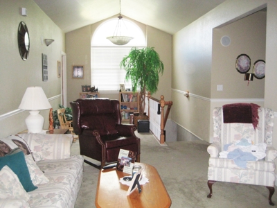 Country Home For Sale in Missouri!  60 Acres With Big House! - image 24