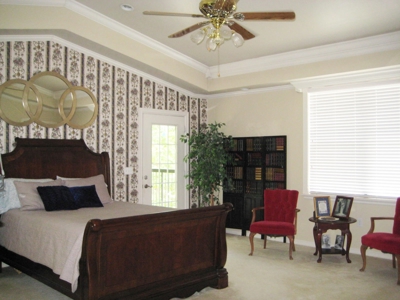 Country Home For Sale in Missouri!  60 Acres With Big House! - image 31