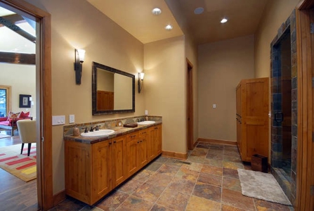 Colorado Serenity Falls Estate - image 45