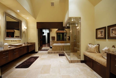 Colorado Serenity Falls Estate - image 30