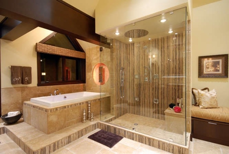 Colorado Serenity Falls Estate - image 31