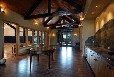 Colorado Serenity Falls Estate - image 44