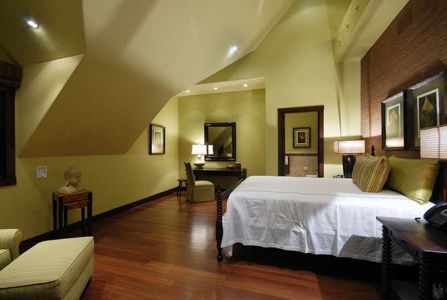 Colorado Serenity Falls Estate - image 32