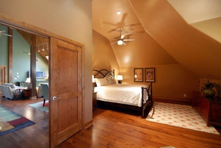 Colorado Serenity Falls Estate - image 43