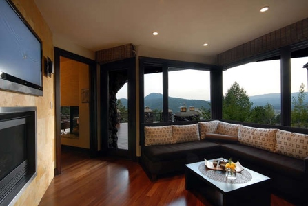 Colorado Serenity Falls Estate - image 16