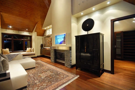 Colorado Serenity Falls Estate - image 27