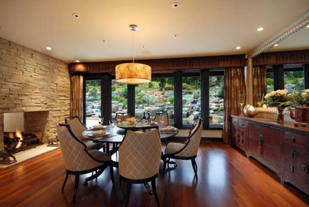 Colorado Serenity Falls Estate - image 18