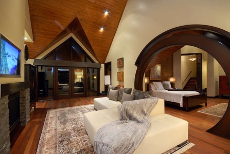 Colorado Serenity Falls Estate - image 25