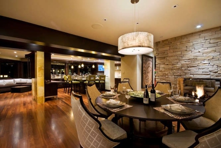 Colorado Serenity Falls Estate - image 19
