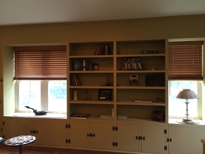 Country Home For Sale near Seneca Falls, NY - image 10