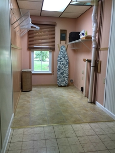 Country Home For Sale near Seneca Falls, NY - image 28