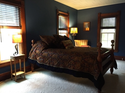 Country Home For Sale near Seneca Falls, NY - image 18