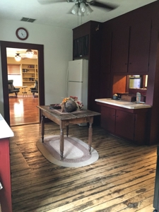 Country Home For Sale near Seneca Falls, NY - image 15
