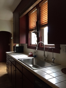 Country Home For Sale near Seneca Falls, NY - image 13