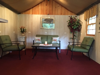 Country Home For Sale near Seneca Falls, NY - image 41
