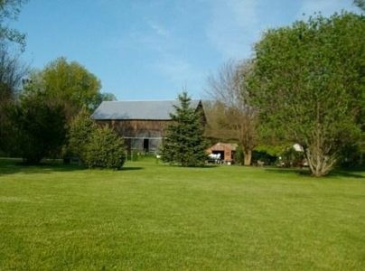 Country Home For Sale near Seneca Falls, NY - image 45